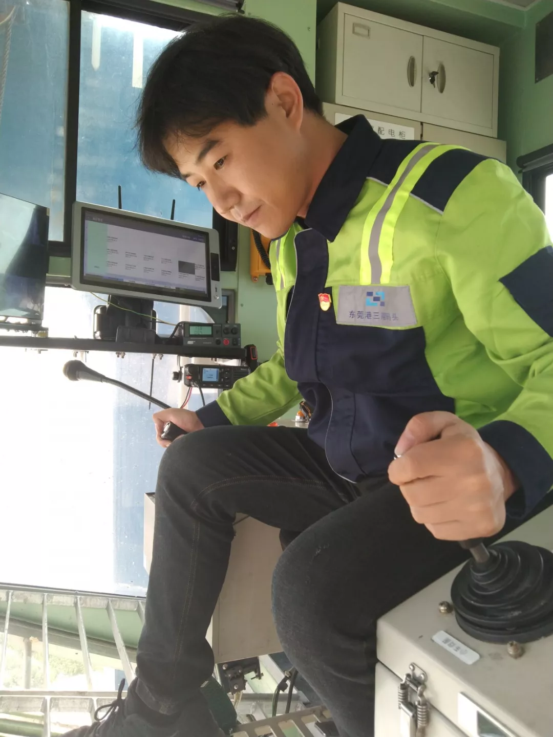 微信圖片_20191119112738.png