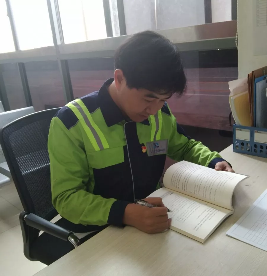 微信圖片_20191119112742.png