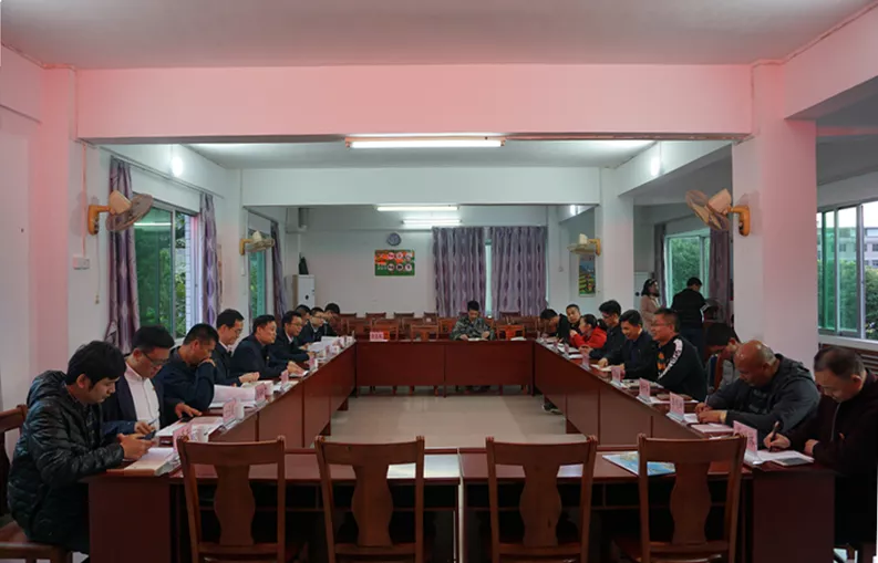 微信圖片_20191215144637.png