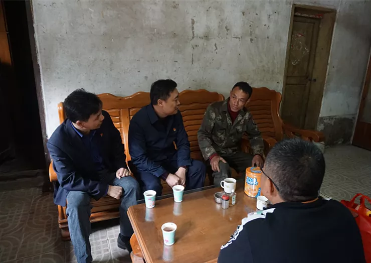 微信圖片_20191215144634.png