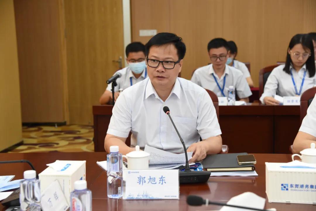 微信圖片_20210707142126.jpg