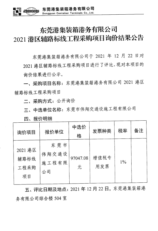 微信截圖_20211224152539.png