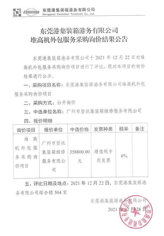 微信截圖_20211228173641.png