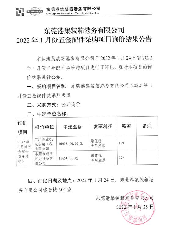 QQ截圖20220125141754.jpg