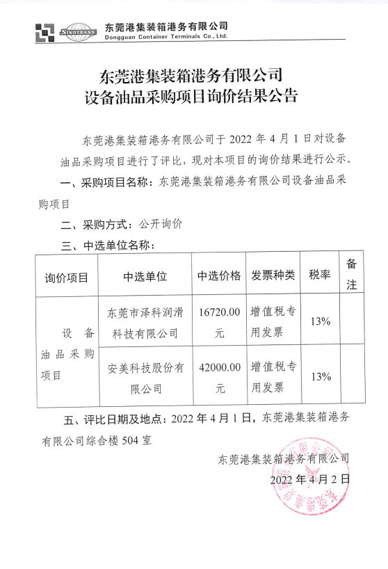 微信截圖_20220402163049.png