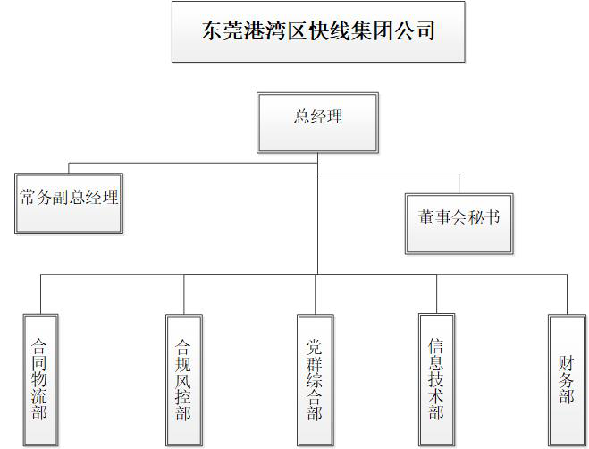 圖片2.png