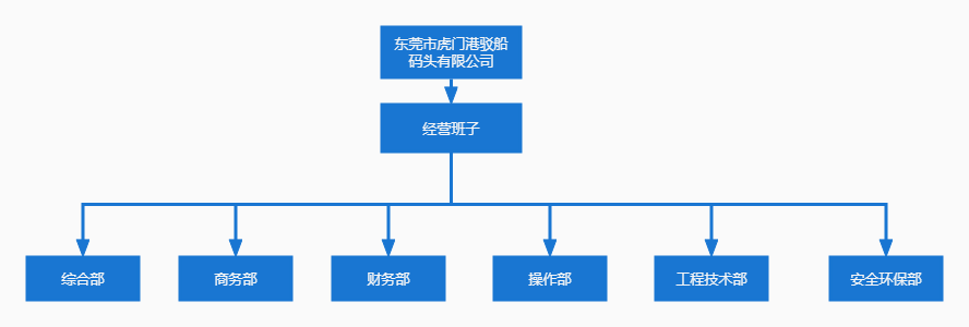 圖片4.png