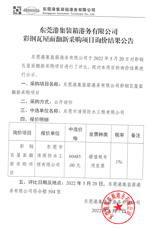 微信截圖_20220607171017.png