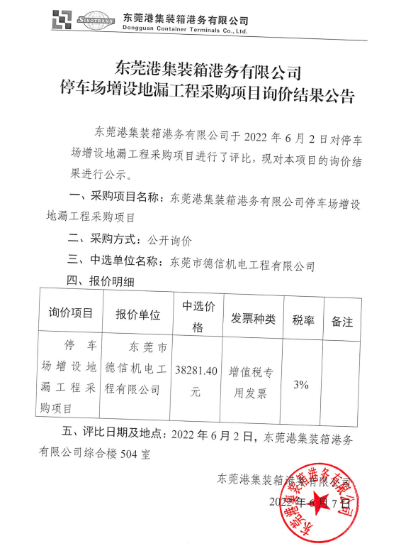 微信截圖_20220607170549.png