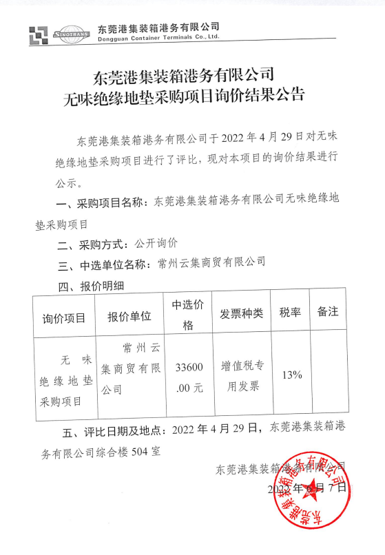 微信截圖_20220607170944.png