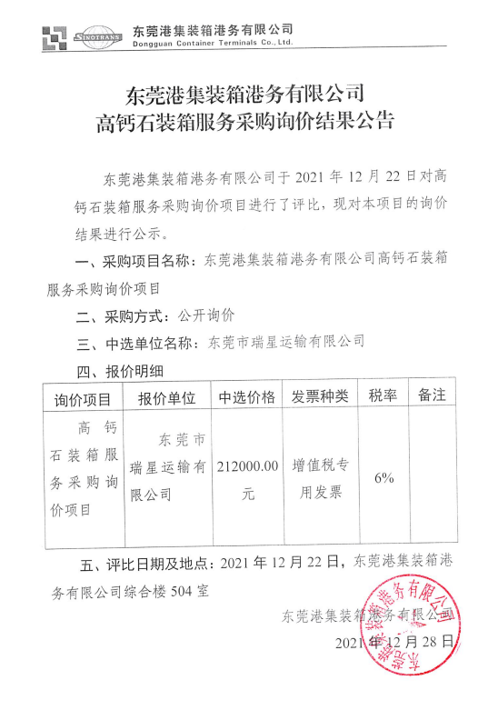 微信截圖_20211228173742.png